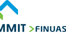 summit finaus networking logo