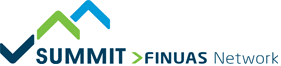 summit finaus networking logo