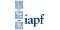 irish association of pensions logo