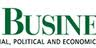 sunday business post logo