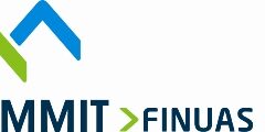 Summit finaus network