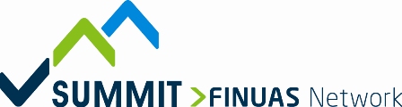Summit finaus network