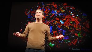 matt cutts 