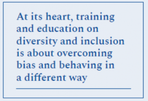 clares quote in promanchester report