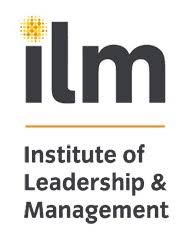 ILM