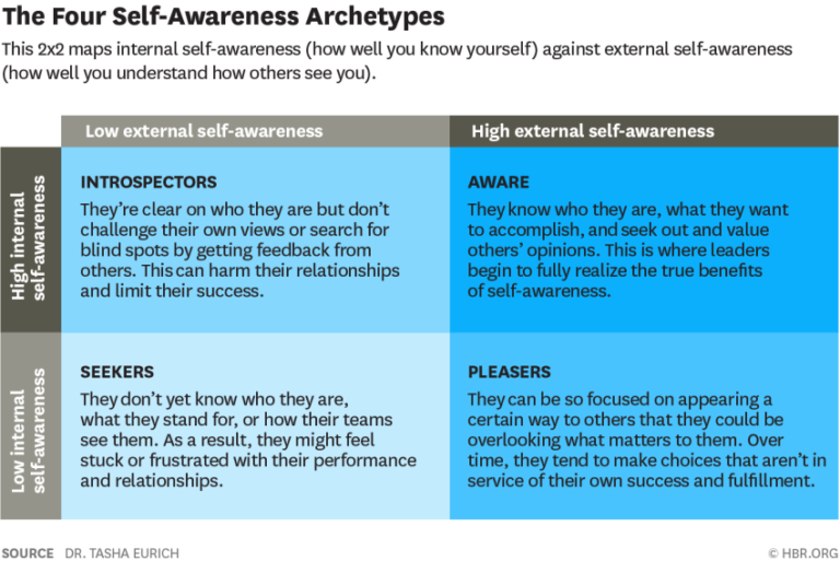 class-10-ai-chapter-self-management-skills-topic-self-awareness